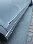 Mercedes-Benz C 200 C 200 Kompressor Grau - thumbnail 7