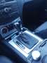 Mercedes-Benz C 200 C 200 Kompressor Grau - thumbnail 10