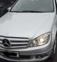 Mercedes-Benz C 200 C 200 Kompressor Grau - thumbnail 2
