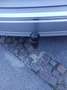 Mercedes-Benz C 200 C 200 Kompressor Grau - thumbnail 4