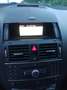 Mercedes-Benz C 200 C 200 Kompressor Grau - thumbnail 11