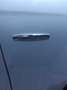 Mercedes-Benz C 200 C 200 Kompressor Grau - thumbnail 5
