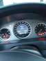 Mercedes-Benz C 200 C 200 Kompressor Grau - thumbnail 12