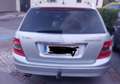 Mercedes-Benz C 200 C 200 Kompressor Grau - thumbnail 3