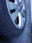 Mercedes-Benz C 200 C 200 Kompressor Grau - thumbnail 6