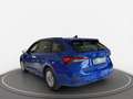Skoda Octavia COMBI 1.0 TSI AMBITION | AHK | LED | Blau - thumbnail 7