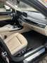 BMW 760 M760 L i xDrive // Voll / B&W / SKYLounge / Scheck - thumbnail 18