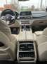 BMW 760 M760 L i xDrive // Voll / B&W / SKYLounge / Scheck - thumbnail 10