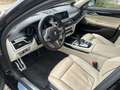 BMW 760 M760 L i xDrive // Voll / B&W / SKYLounge / Scheck - thumbnail 5
