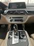 BMW 760 M760 L i xDrive // Voll / B&W / SKYLounge / Scheck - thumbnail 9