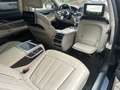 BMW 760 M760 L i xDrive // Voll / B&W / SKYLounge / Scheck - thumbnail 15