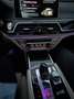 BMW 760 M760 L i xDrive // Voll / B&W / SKYLounge / Scheck - thumbnail 20