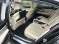 BMW 760 M760 L i xDrive // Voll / B&W / SKYLounge / Scheck - thumbnail 14