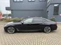 BMW 760 M760 L i xDrive // Voll / B&W / SKYLounge / Scheck - thumbnail 3