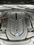 BMW 760 M760 L i xDrive // Voll / B&W / SKYLounge / Scheck - thumbnail 6