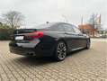 BMW 760 M760 L i xDrive // Voll / B&W / SKYLounge / Scheck - thumbnail 4