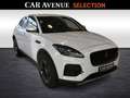 Jaguar E-Pace MHEV 1.5 118kW Blanc - thumbnail 3