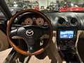 Mazda MX-5 1.6i 16v NBFL Memories, Leder, Zetelverwarming Czarny - thumbnail 23