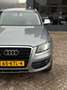 Audi Q5 3.2 FSI Quattro Pro Line XENON|LEER|STOELVW|NAVI|C Gris - thumbnail 3