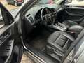 Audi Q5 3.2 FSI Quattro Pro Line XENON|LEER|STOELVW|NAVI|C Gris - thumbnail 12