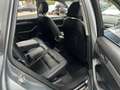 Audi Q5 3.2 FSI Quattro Pro Line XENON|LEER|STOELVW|NAVI|C Gris - thumbnail 22