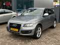 Audi Q5 3.2 FSI Quattro Pro Line XENON|LEER|STOELVW|NAVI|C Gris - thumbnail 1