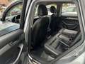 Audi Q5 3.2 FSI Quattro Pro Line XENON|LEER|STOELVW|NAVI|C Gris - thumbnail 21