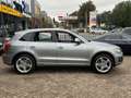 Audi Q5 3.2 FSI Quattro Pro Line XENON|LEER|STOELVW|NAVI|C Gris - thumbnail 7