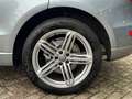 Audi Q5 3.2 FSI Quattro Pro Line XENON|LEER|STOELVW|NAVI|C Gris - thumbnail 6