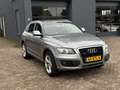 Audi Q5 3.2 FSI Quattro Pro Line XENON|LEER|STOELVW|NAVI|C Gris - thumbnail 4