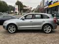 Audi Q5 3.2 FSI Quattro Pro Line XENON|LEER|STOELVW|NAVI|C Gris - thumbnail 5