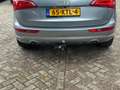 Audi Q5 3.2 FSI Quattro Pro Line XENON|LEER|STOELVW|NAVI|C Gris - thumbnail 10