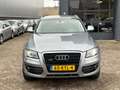 Audi Q5 3.2 FSI Quattro Pro Line XENON|LEER|STOELVW|NAVI|C Gris - thumbnail 2