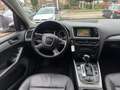 Audi Q5 3.2 FSI Quattro Pro Line XENON|LEER|STOELVW|NAVI|C Gris - thumbnail 15