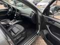 Audi Q5 3.2 FSI Quattro Pro Line XENON|LEER|STOELVW|NAVI|C Gris - thumbnail 20