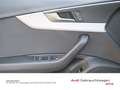 Audi A4 35 TFSI S-tronic LED Navi Einparkhilfe Schwarz - thumbnail 17