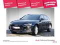 Audi A4 35 TFSI S-tronic LED Navi Einparkhilfe Schwarz - thumbnail 1