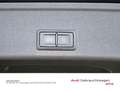 Audi A4 35 TFSI S-tronic LED Navi Einparkhilfe Schwarz - thumbnail 25