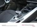 Audi A4 35 TFSI S-tronic LED Navi Einparkhilfe Schwarz - thumbnail 18