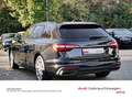 Audi A4 35 TFSI S-tronic LED Navi Einparkhilfe Schwarz - thumbnail 8