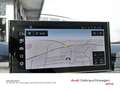 Audi A4 35 TFSI S-tronic LED Navi Einparkhilfe Schwarz - thumbnail 16