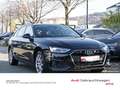 Audi A4 35 TFSI S-tronic LED Navi Einparkhilfe Schwarz - thumbnail 4