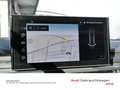 Audi A4 35 TFSI S-tronic LED Navi Einparkhilfe Schwarz - thumbnail 19