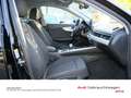 Audi A4 35 TFSI S-tronic LED Navi Einparkhilfe Schwarz - thumbnail 11