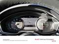 Audi A4 35 TFSI S-tronic LED Navi Einparkhilfe Schwarz - thumbnail 21