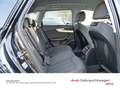 Audi A4 35 TFSI S-tronic LED Navi Einparkhilfe Schwarz - thumbnail 13
