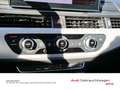 Audi A4 35 TFSI S-tronic LED Navi Einparkhilfe Schwarz - thumbnail 23