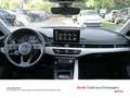 Audi A4 35 TFSI S-tronic LED Navi Einparkhilfe Schwarz - thumbnail 14