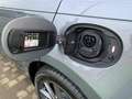 Land Rover Range Rover Velar 2.0 P400e 404ch PHEV Dynamic SE AWD BVA Gris - thumbnail 16