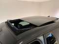 Land Rover Range Rover Velar 2.0 P400e 404ch PHEV Dynamic SE AWD BVA Gris - thumbnail 15